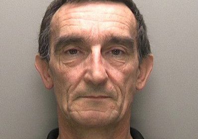 Former Skegness hotelier jailed for 14 years for sex attacks on